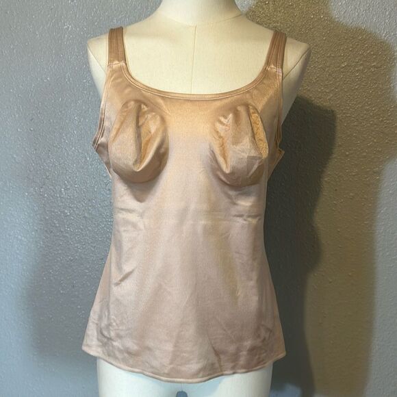 Ruby ribbon women’s cami size 40 - Picture 1 of 6